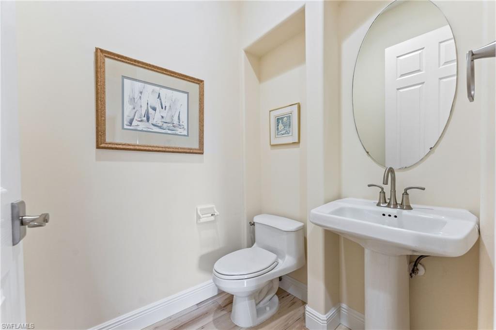 1749 Gulfstar Dr S # 404 Property Photo 22
