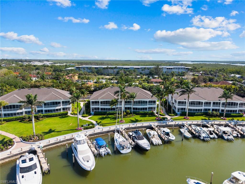 1749 Gulfstar Dr S # 404 Property Photo 25