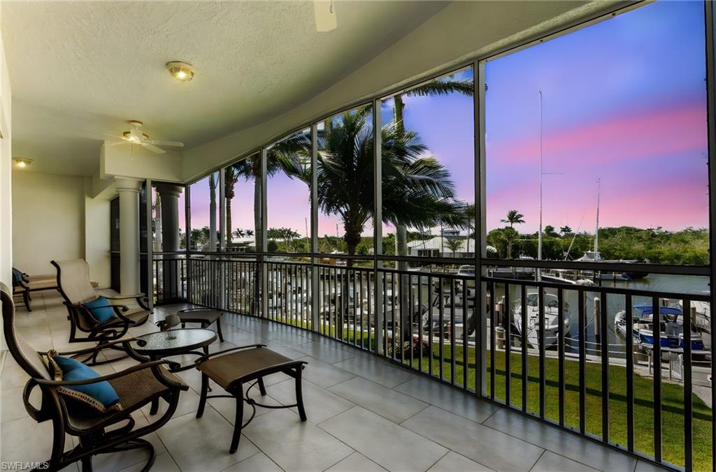 1749 Gulfstar Dr S # 404 Property Photo 29