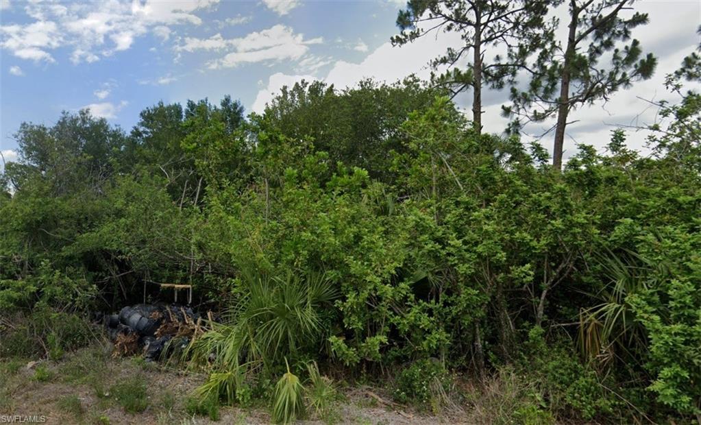 304 Pinehurst Ave Property Photo 1