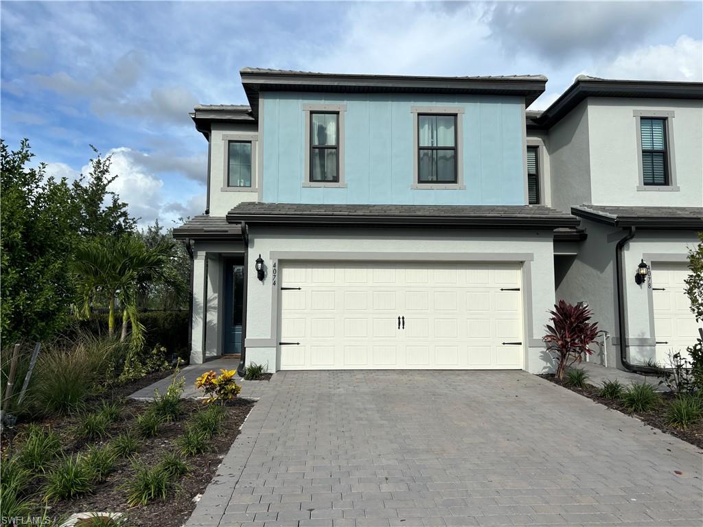 Big Cypress Real Estate Listings Main Image