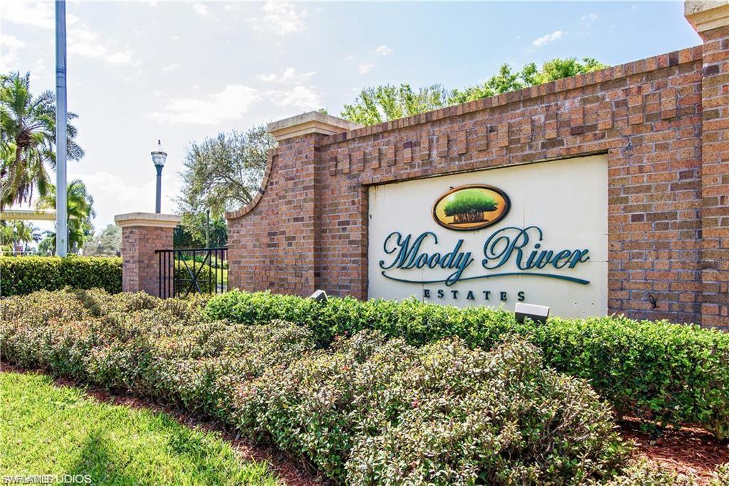13250 Silver Thorn Loop # 1107 Property Photo 2