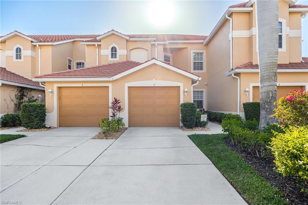 13250 Silver Thorn Loop # 1107 Property Photo 3