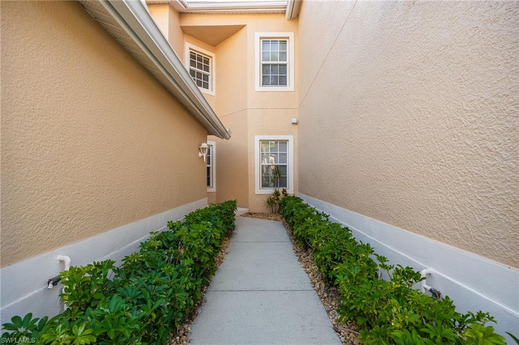 13250 Silver Thorn Loop # 1107 Property Photo 4