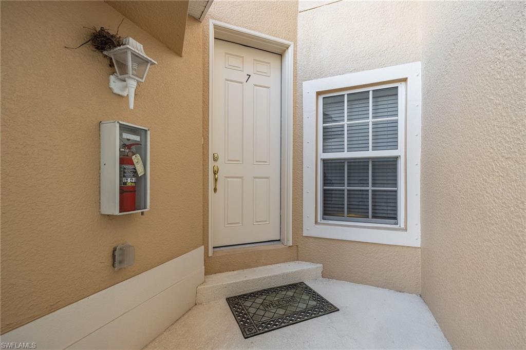 13250 Silver Thorn Loop # 1107 Property Photo 5