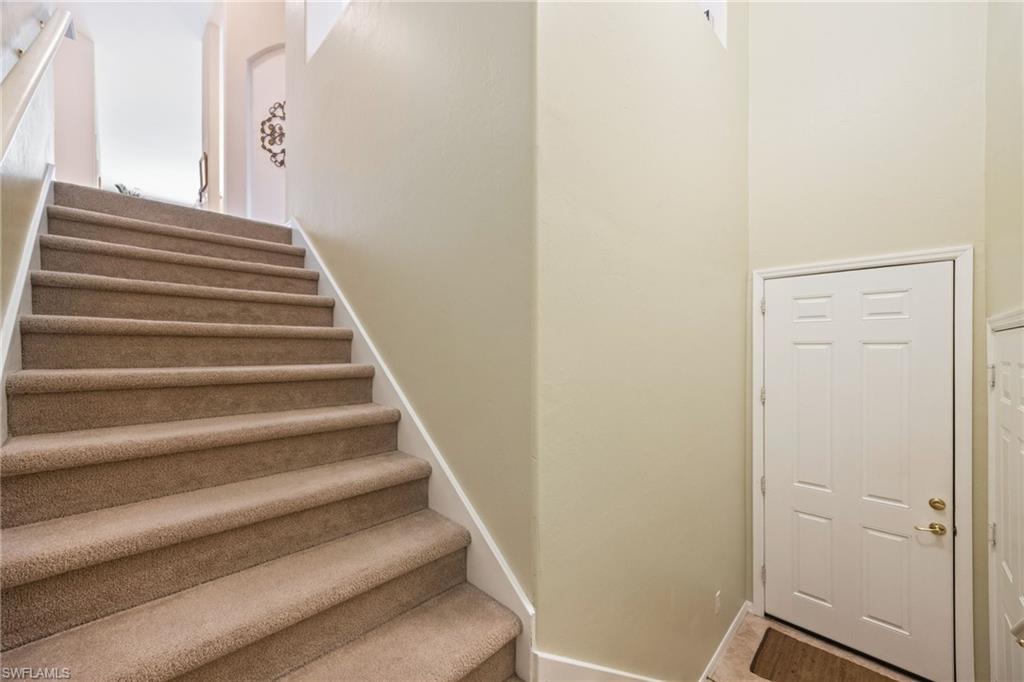 13250 Silver Thorn Loop # 1107 Property Photo 6