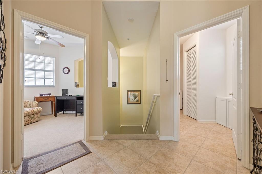 13250 Silver Thorn Loop # 1107 Property Photo 7
