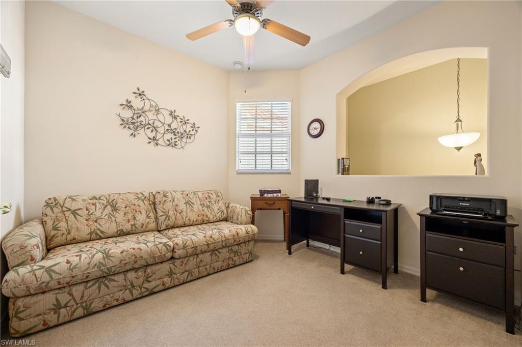 13250 Silver Thorn Loop # 1107 Property Photo 8