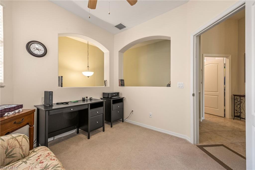 13250 Silver Thorn Loop # 1107 Property Photo 9