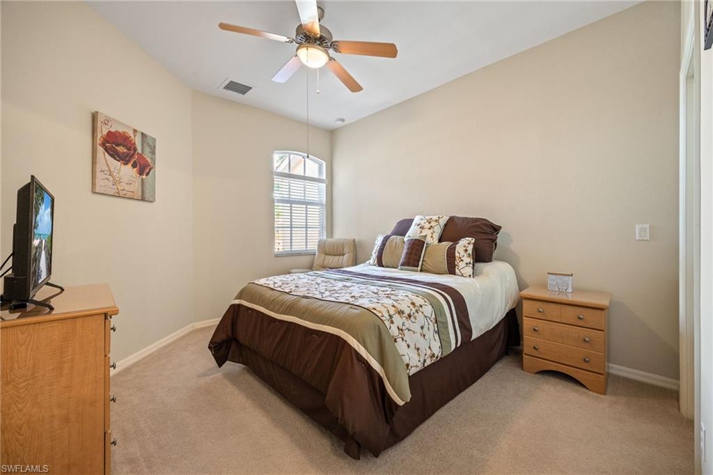 13250 Silver Thorn Loop # 1107 Property Photo 10