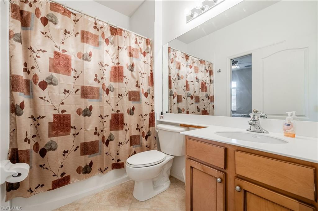 13250 Silver Thorn Loop # 1107 Property Photo 11