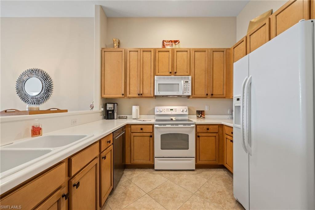 13250 Silver Thorn Loop # 1107 Property Photo 12