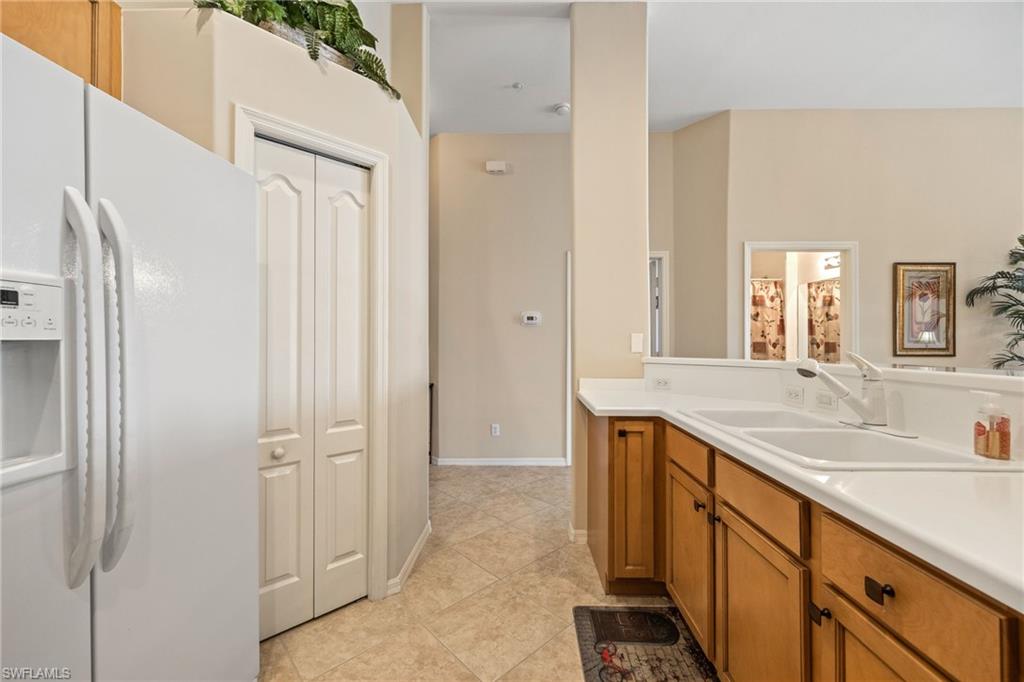 13250 Silver Thorn Loop # 1107 Property Photo 13