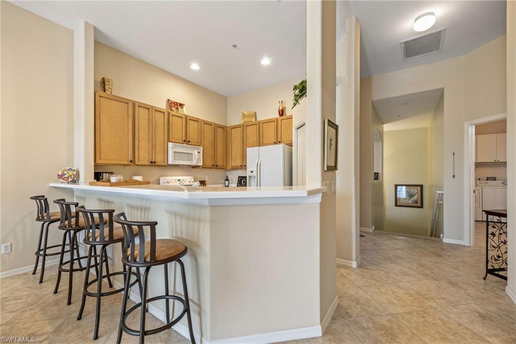 13250 Silver Thorn Loop # 1107 Property Photo 15