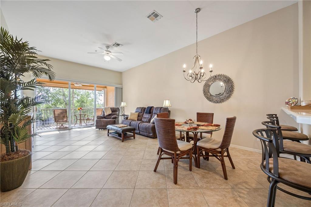 13250 Silver Thorn Loop # 1107 Property Photo 16