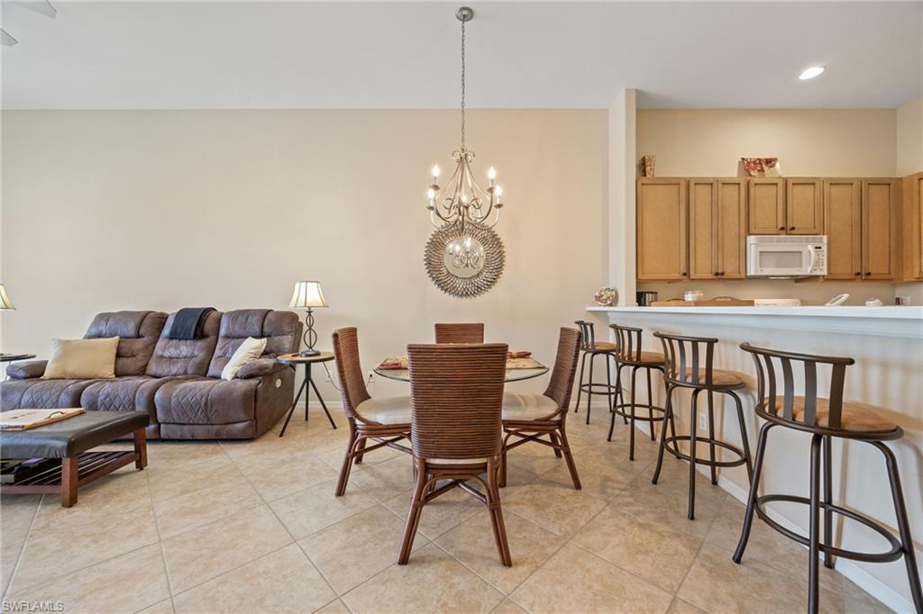 13250 Silver Thorn Loop # 1107 Property Photo 17