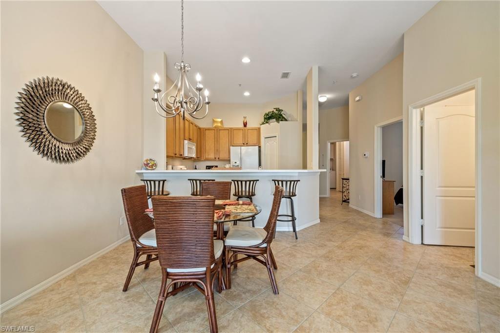 13250 Silver Thorn Loop # 1107 Property Photo 18
