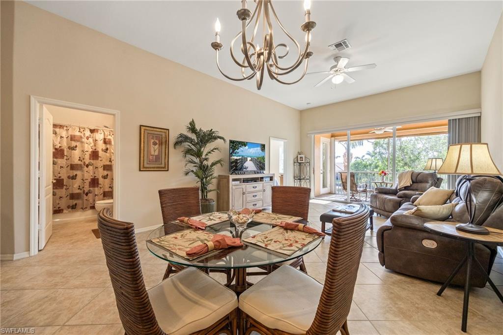 13250 Silver Thorn Loop # 1107 Property Photo 19