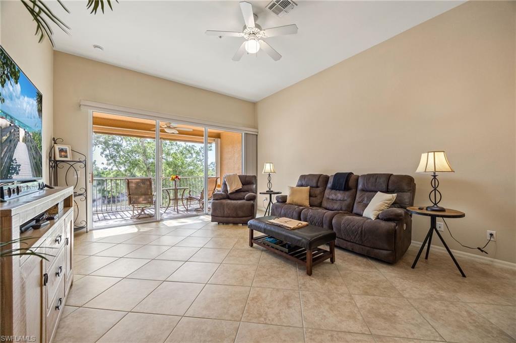 13250 Silver Thorn Loop # 1107 Property Photo 20