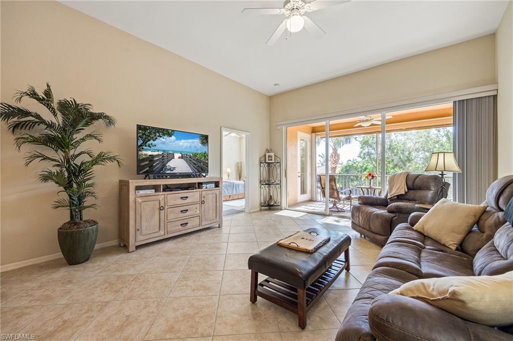 13250 Silver Thorn Loop # 1107 Property Photo 21