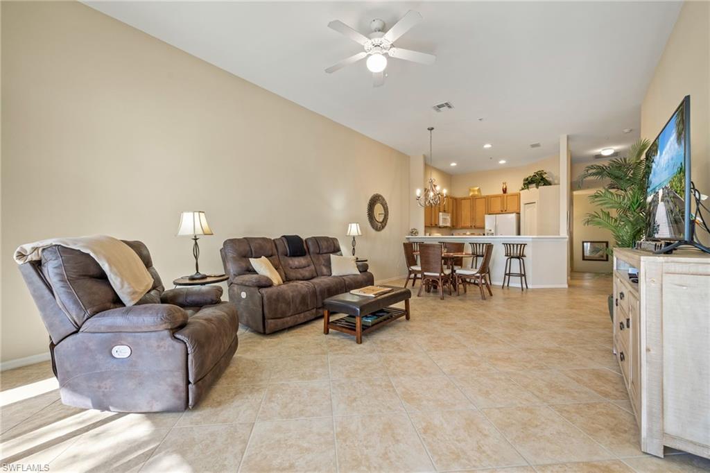 13250 Silver Thorn Loop # 1107 Property Photo 22