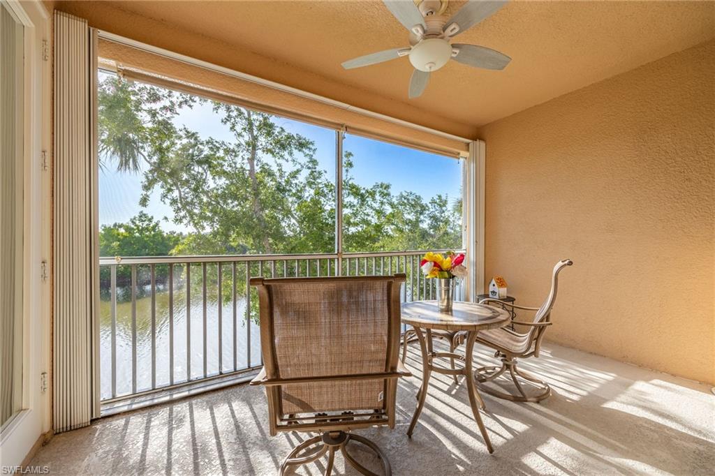 13250 Silver Thorn Loop # 1107 Property Photo 23