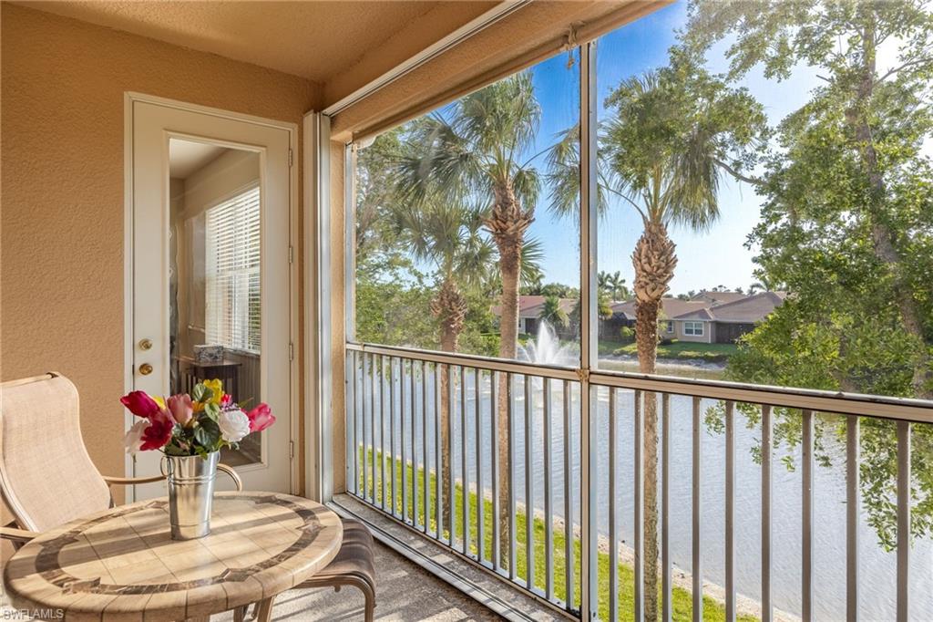 13250 Silver Thorn Loop # 1107 Property Photo 24