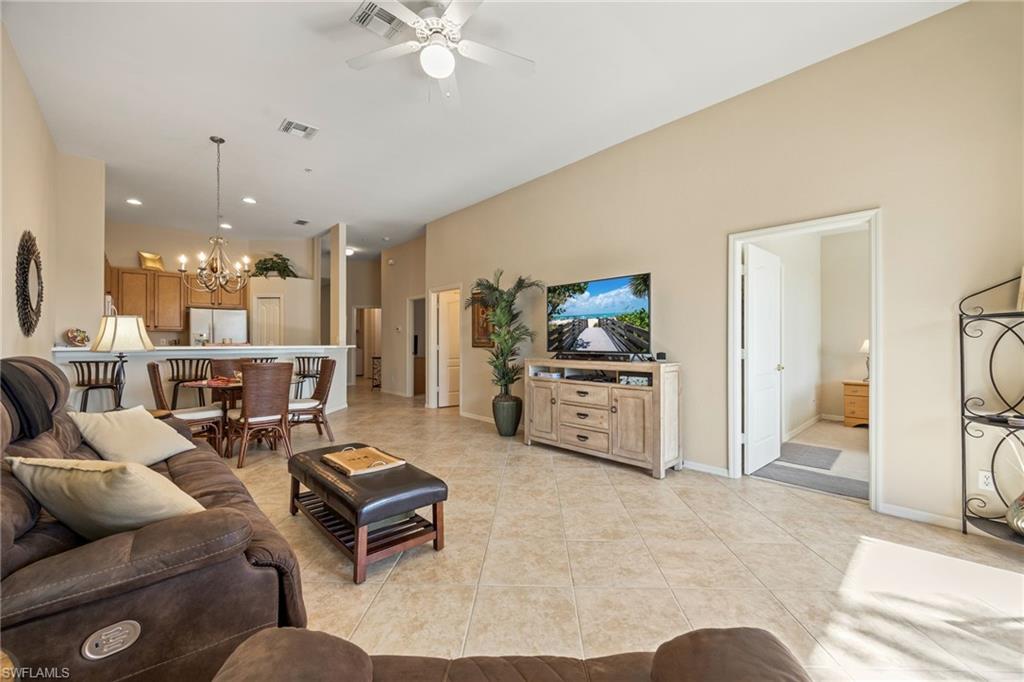 13250 Silver Thorn Loop # 1107 Property Photo 25
