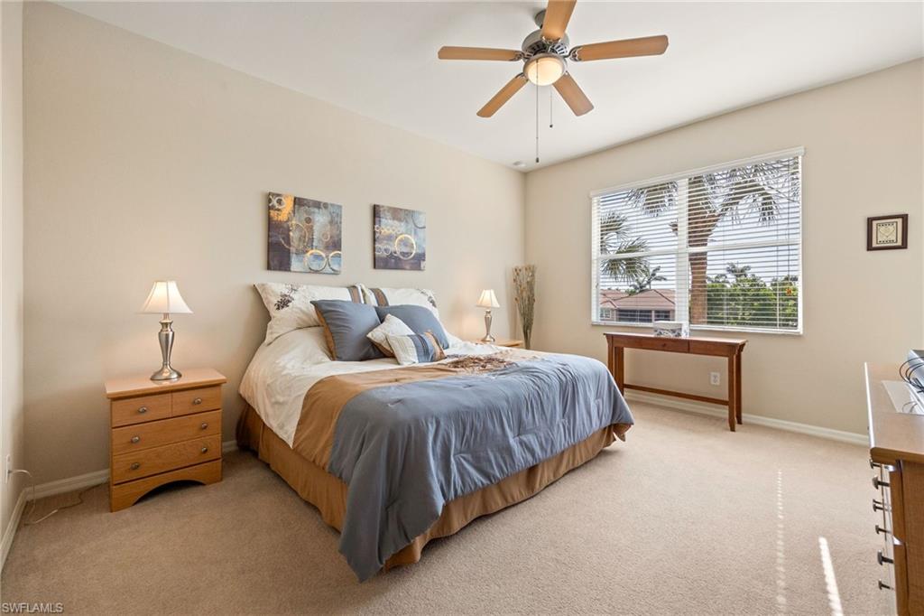 13250 Silver Thorn Loop # 1107 Property Photo 26