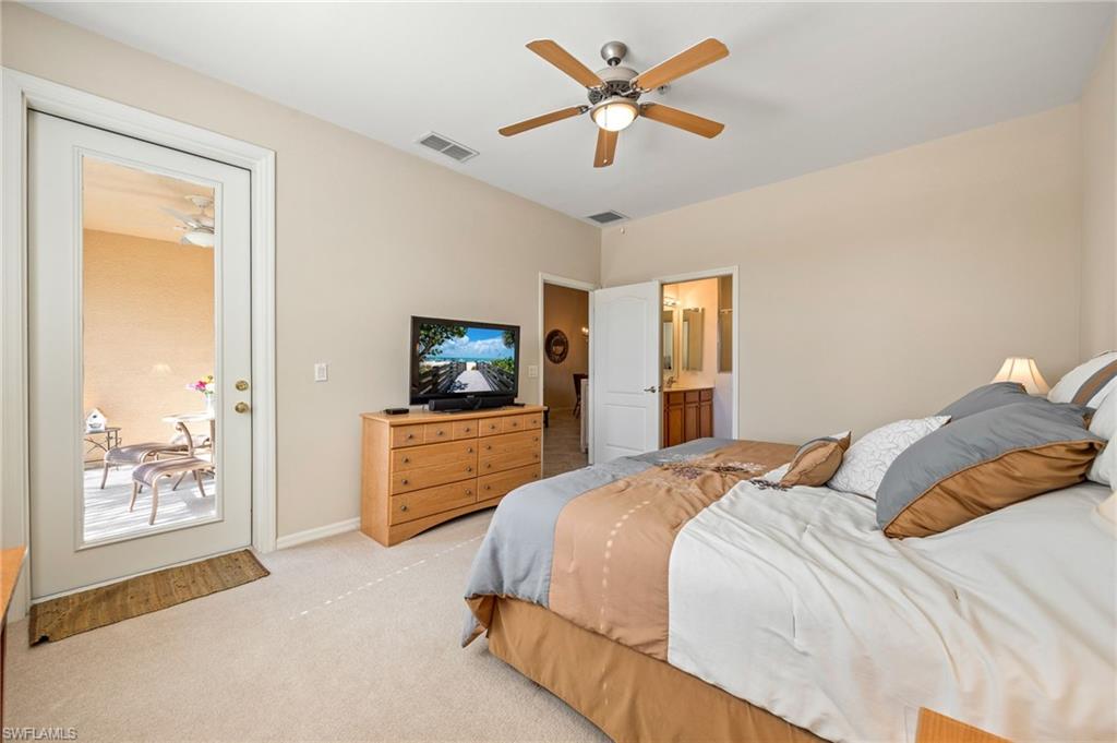 13250 Silver Thorn Loop # 1107 Property Photo 27