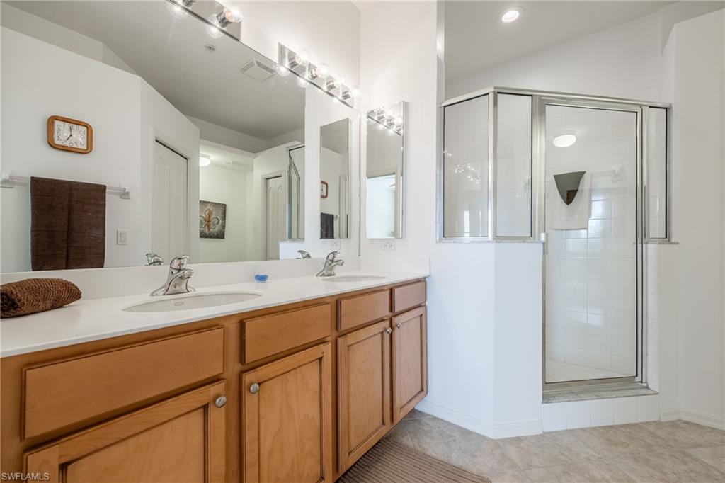 13250 Silver Thorn Loop # 1107 Property Photo 28