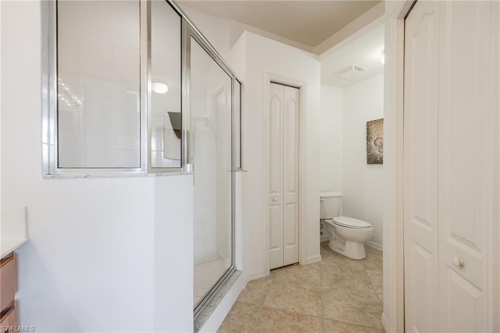 13250 Silver Thorn Loop # 1107 Property Photo 29