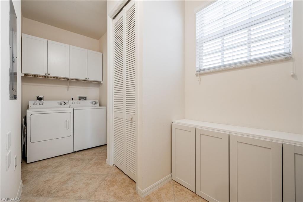 13250 Silver Thorn Loop # 1107 Property Photo 30