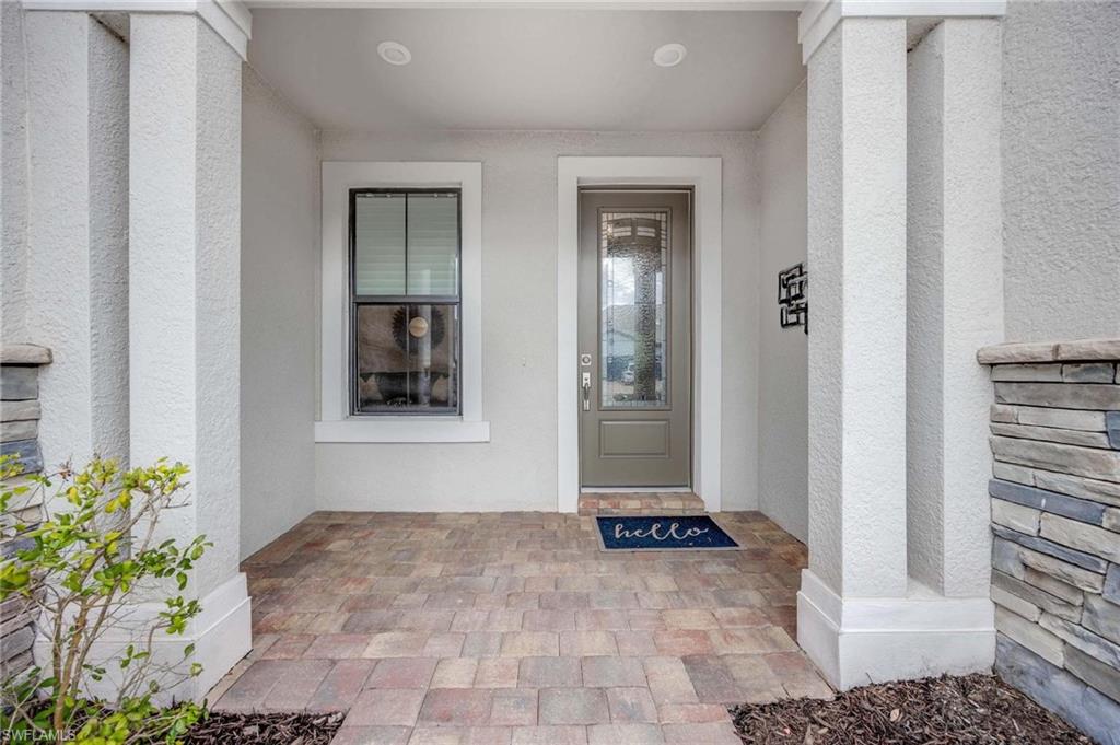 9309 Surfbird Ct Property Photo 2