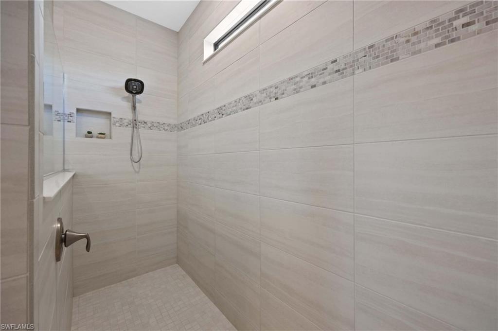 9309 Surfbird Ct Property Photo 20