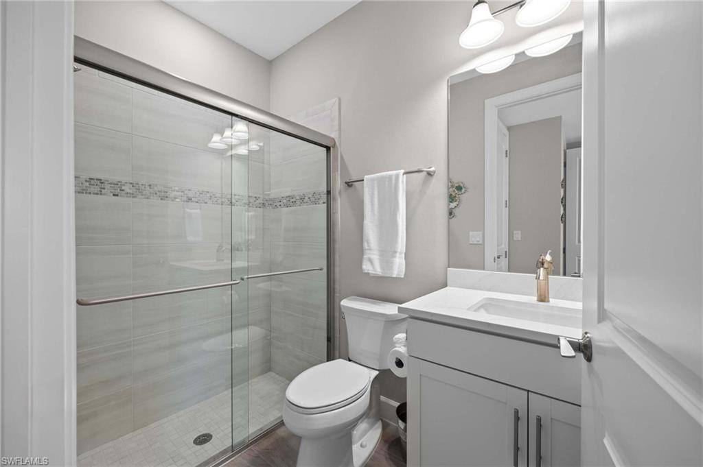 9309 Surfbird Ct Property Photo 23