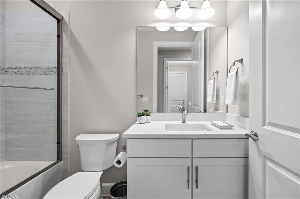 9309 Surfbird Ct Property Photo 25