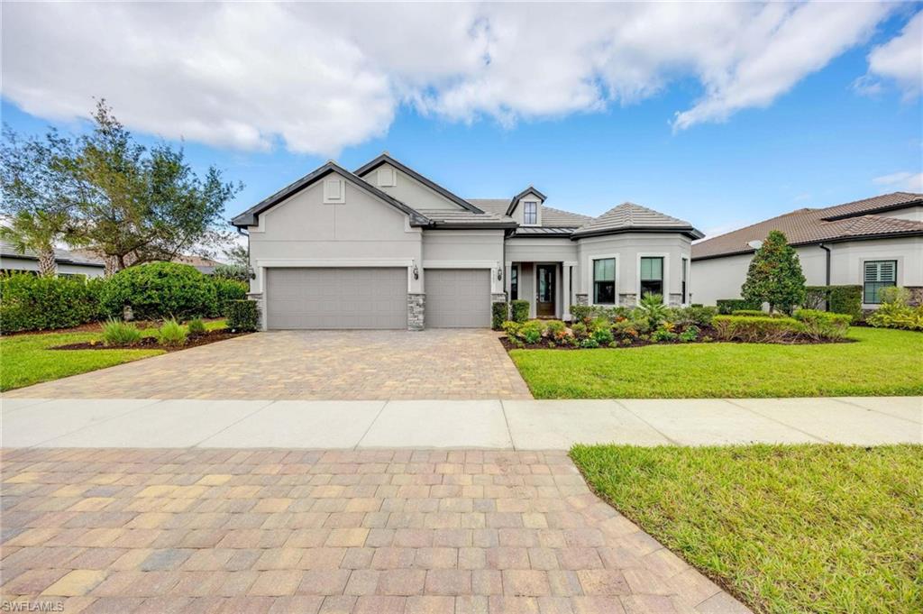 9309 Surfbird Ct Property Photo 29