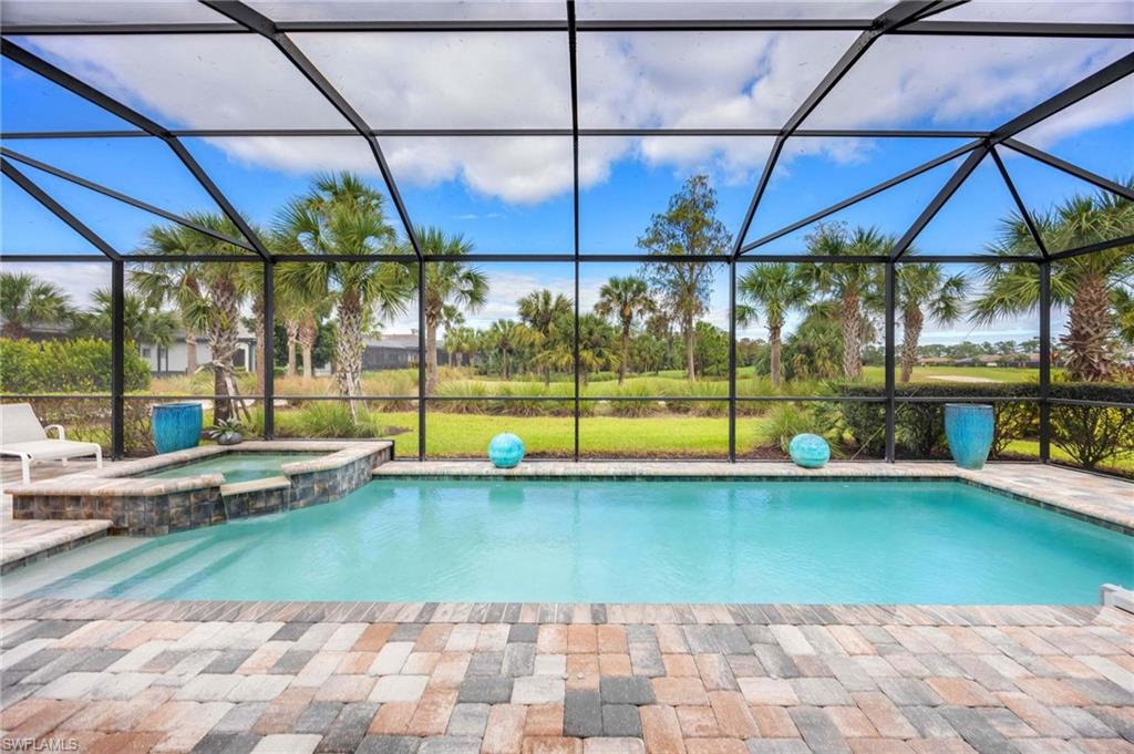 9309 Surfbird Ct Property Photo 30