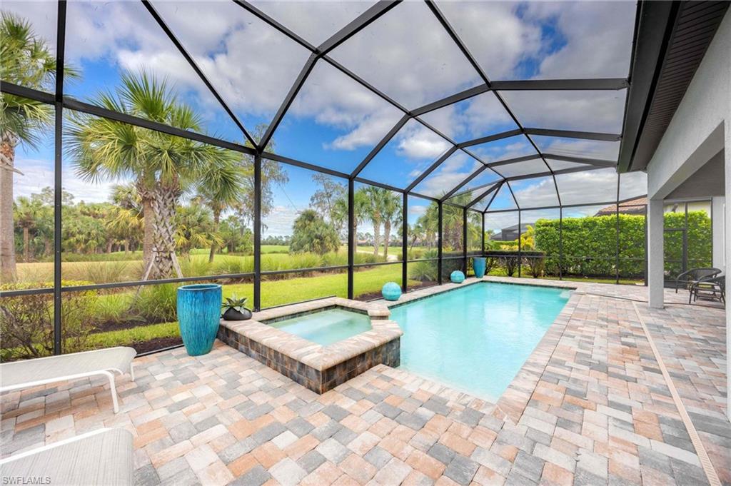 9309 Surfbird Ct Property Photo 31