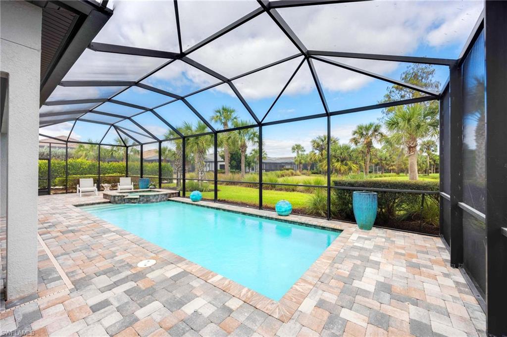 9309 Surfbird Ct Property Photo 32
