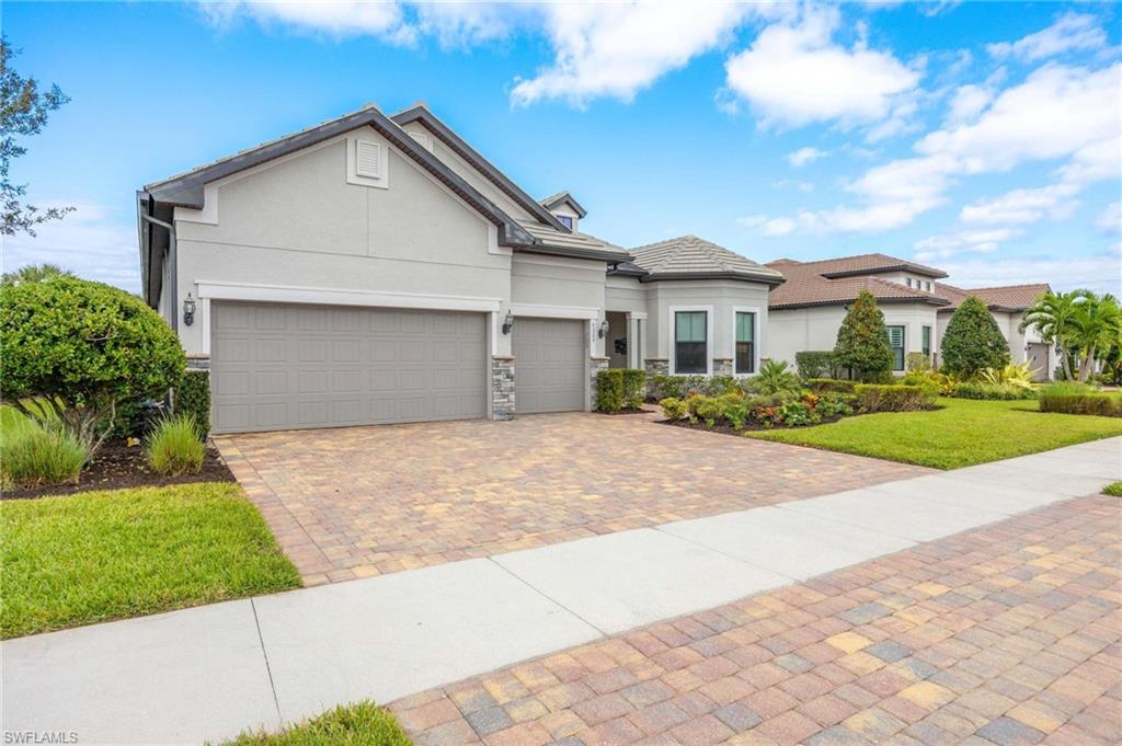 9309 Surfbird Ct Property Photo 34