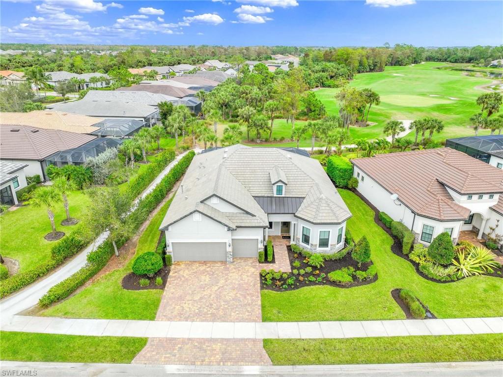 9309 Surfbird Ct Property Photo 35