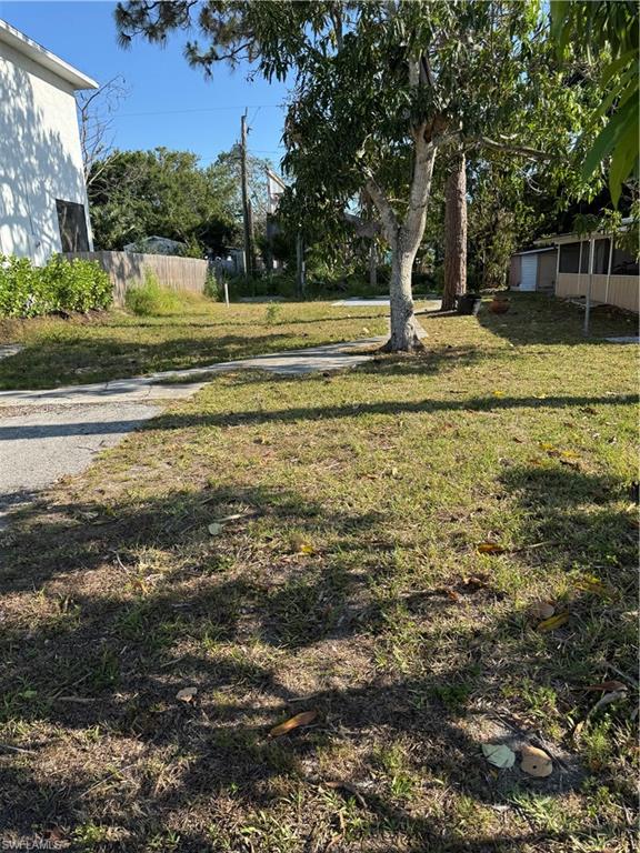 3056 Van Buren Ave Property Photo 1