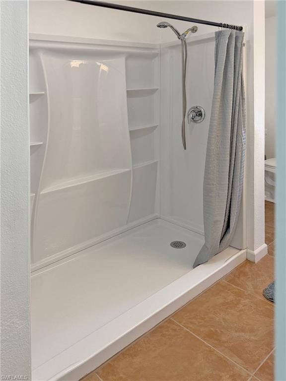 5201 Pocatella Ct Property Photo 16