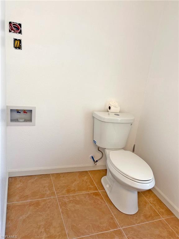 5201 Pocatella Ct Property Photo 18