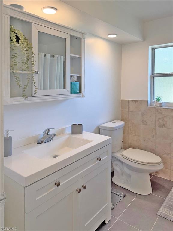 5201 Pocatella Ct Property Photo 22