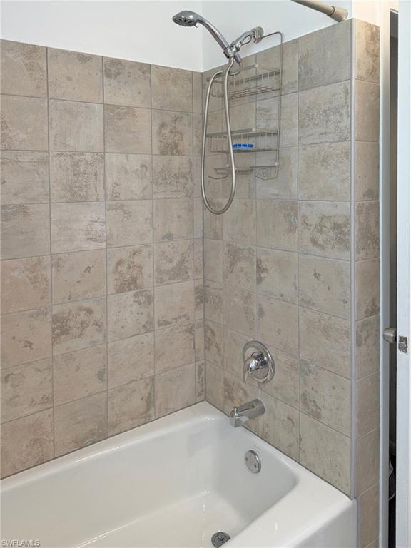 5201 Pocatella Ct Property Photo 24