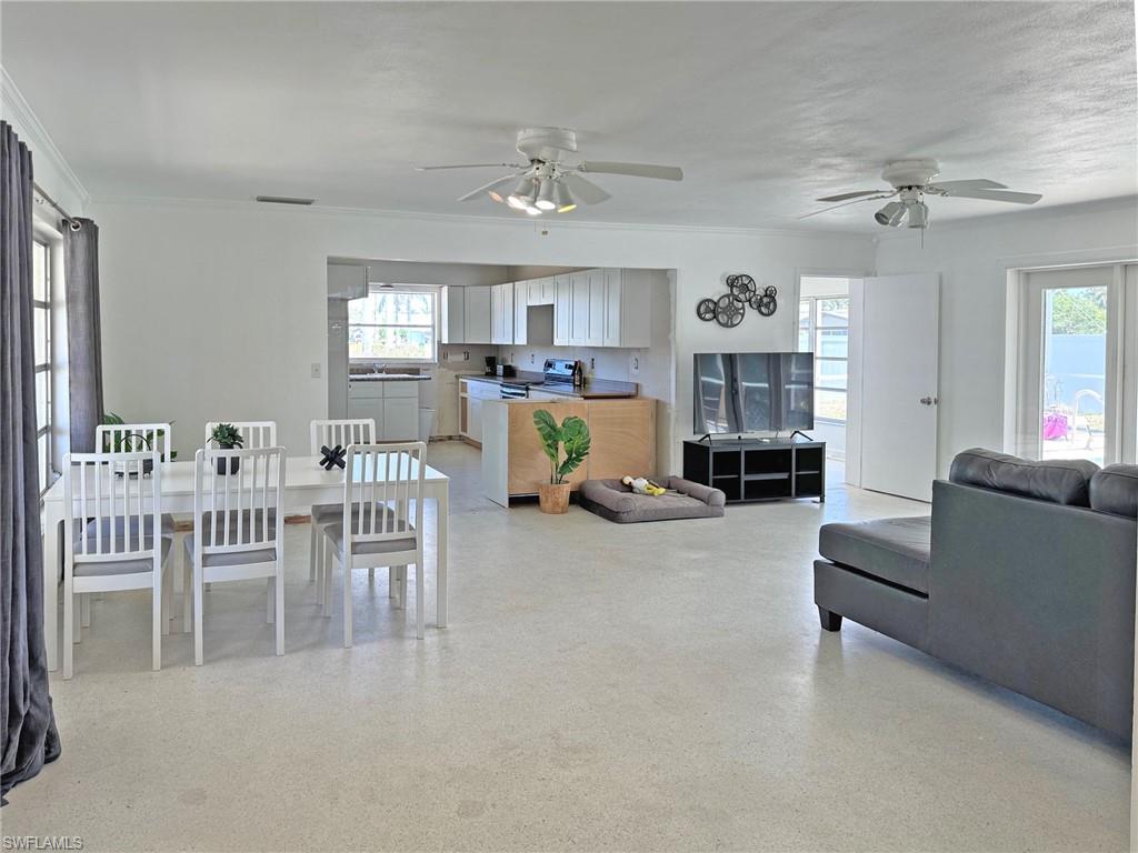 5201 Pocatella Ct Property Photo 4
