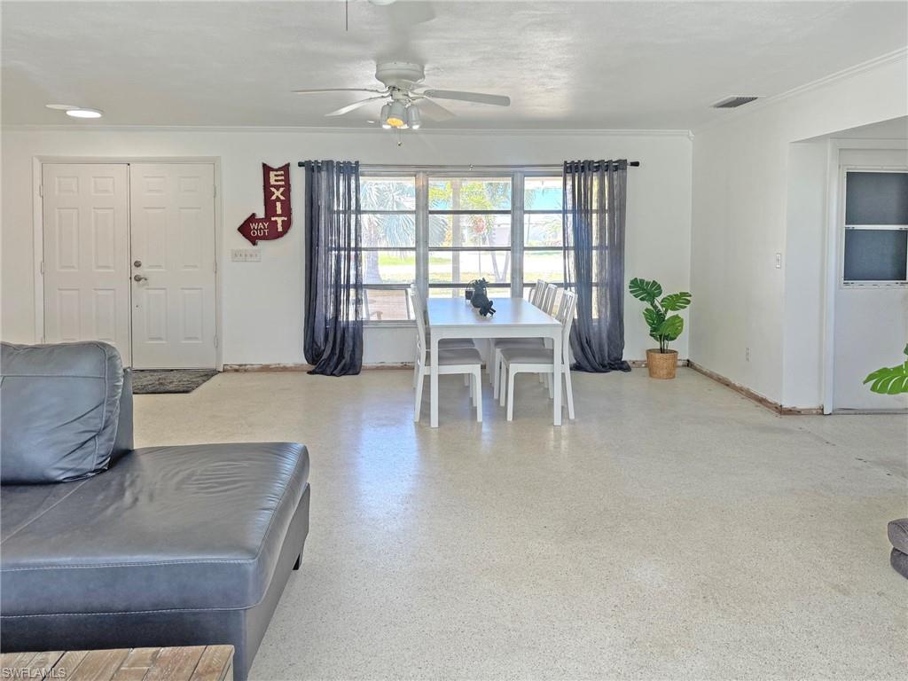 5201 Pocatella Ct Property Photo 8